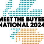 WZ Eco Clean is Attending Meet the Buyer 2024!